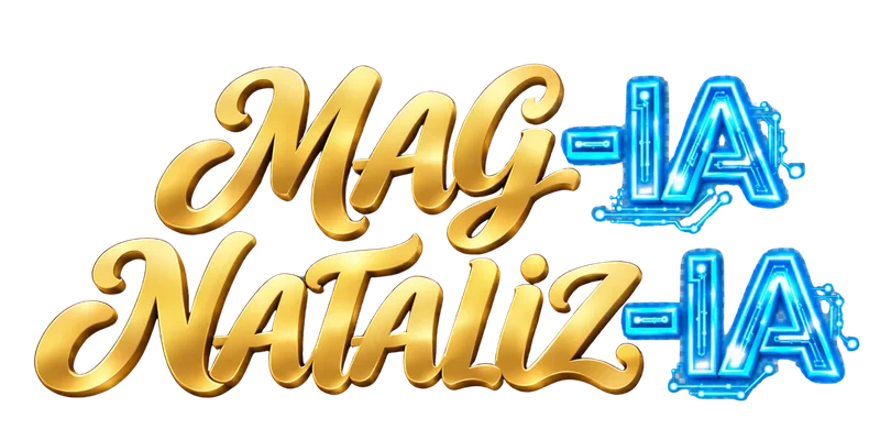 MAG-IA NATALIZ-IA